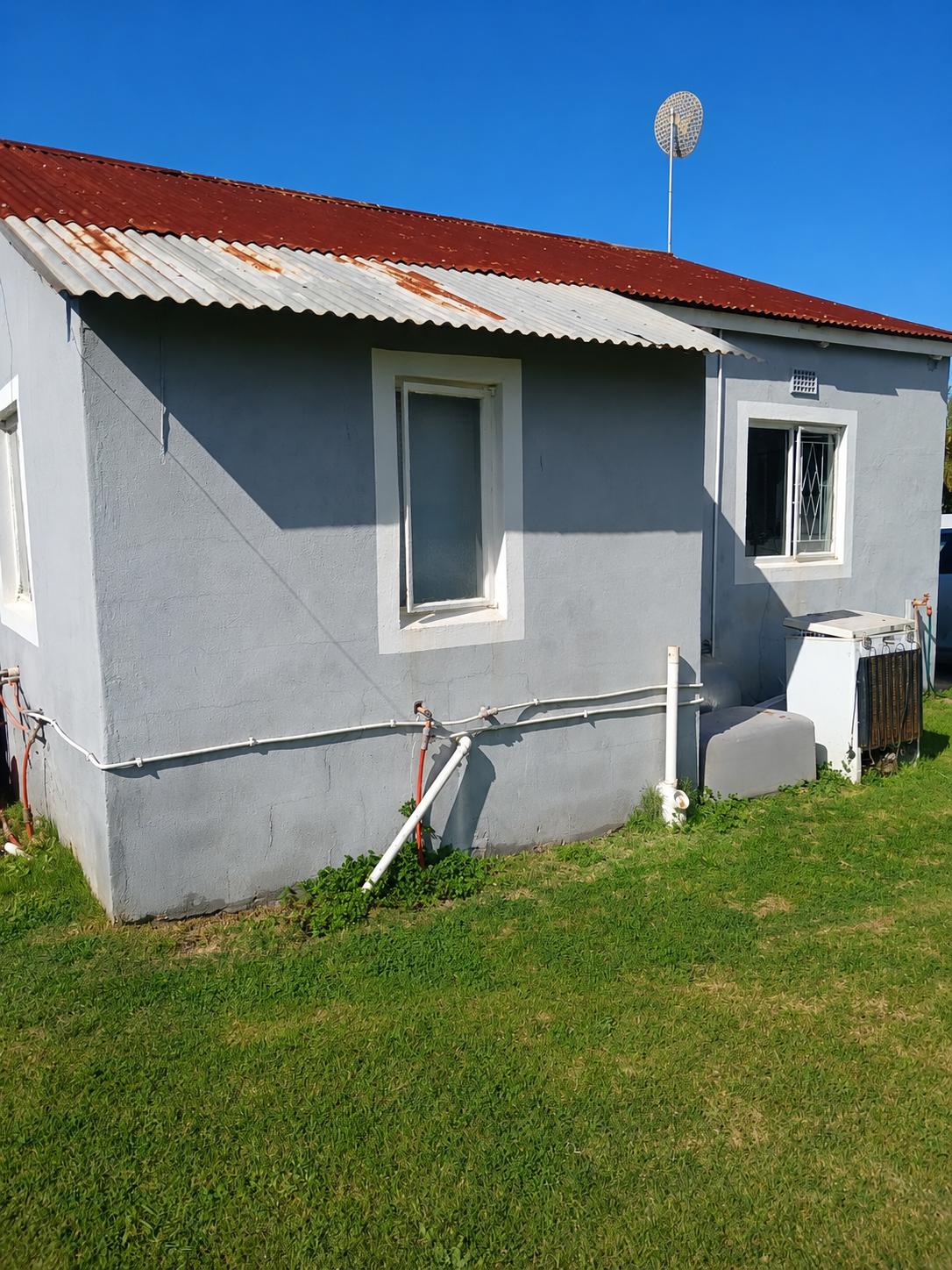 Image 9