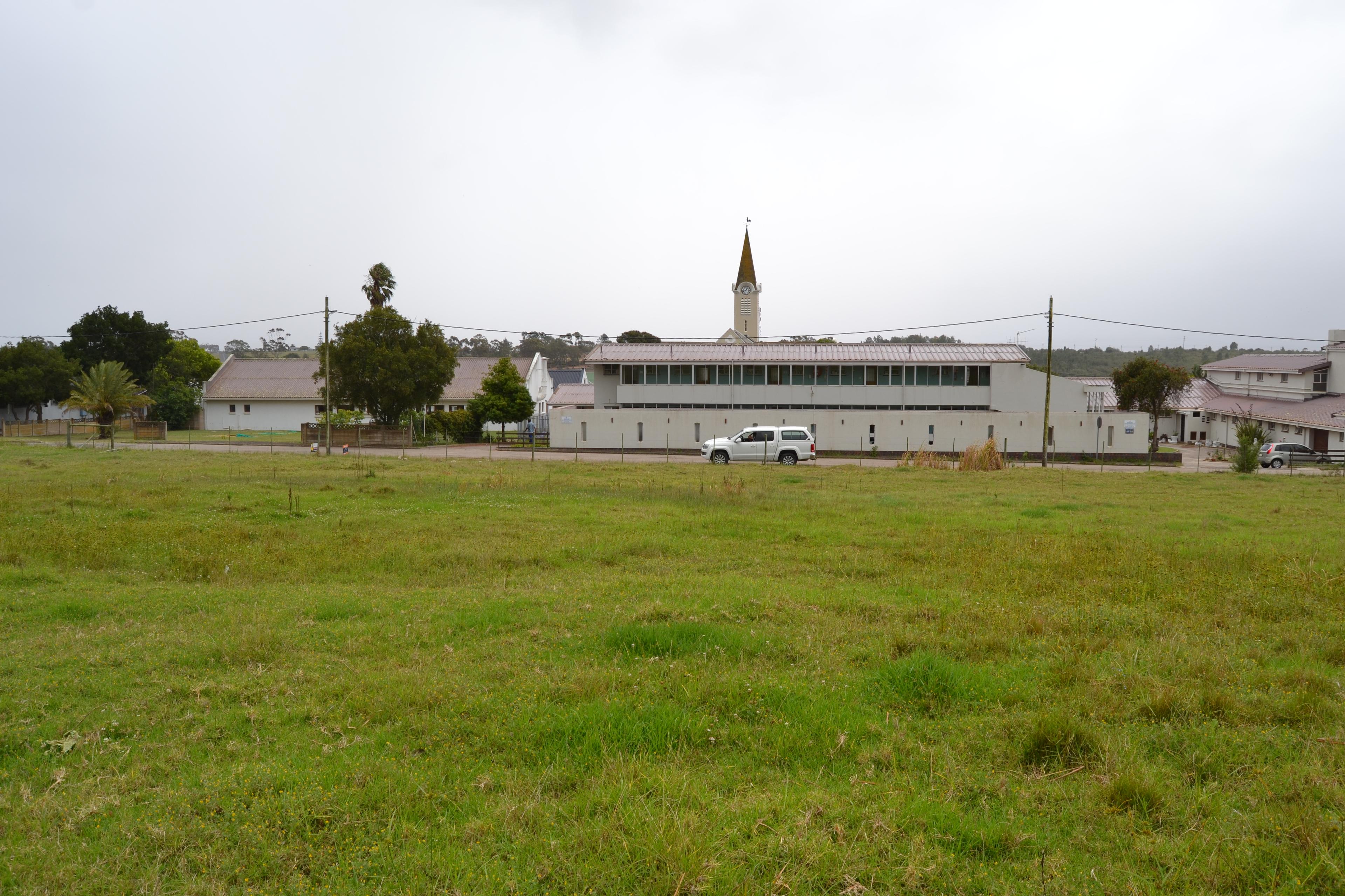 Image 12