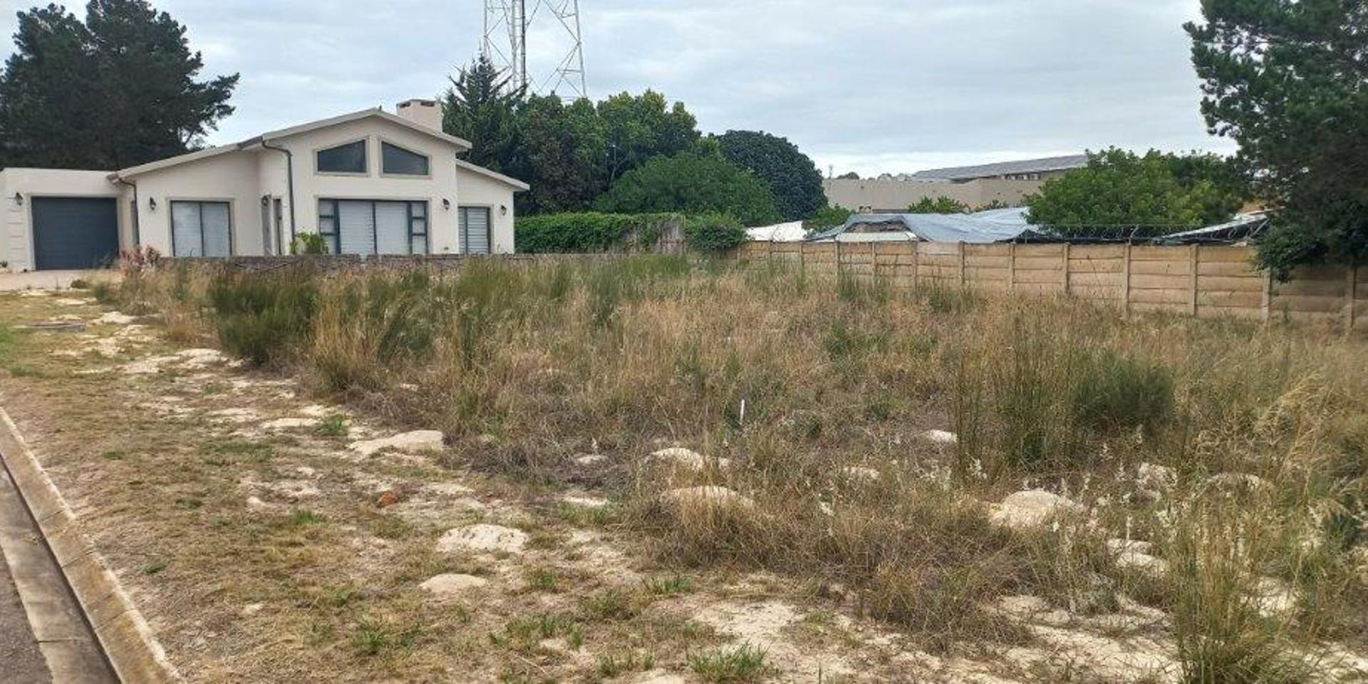 Image 5 of 6