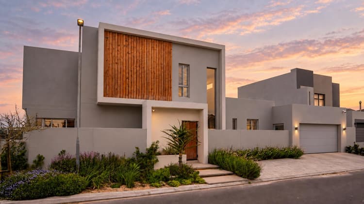 Main property image