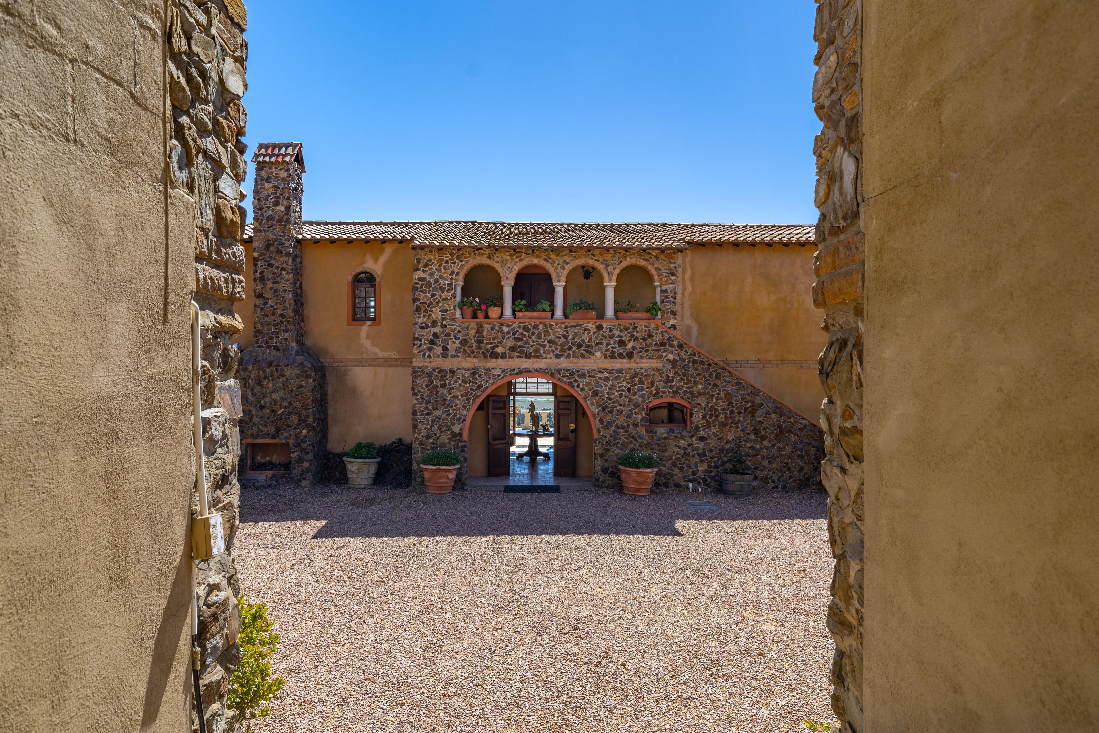 Image 9