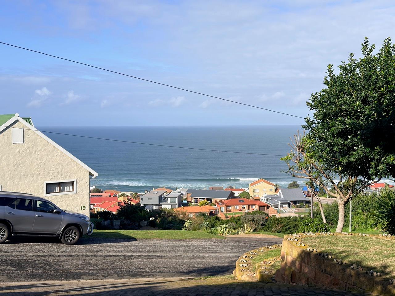 Image 39