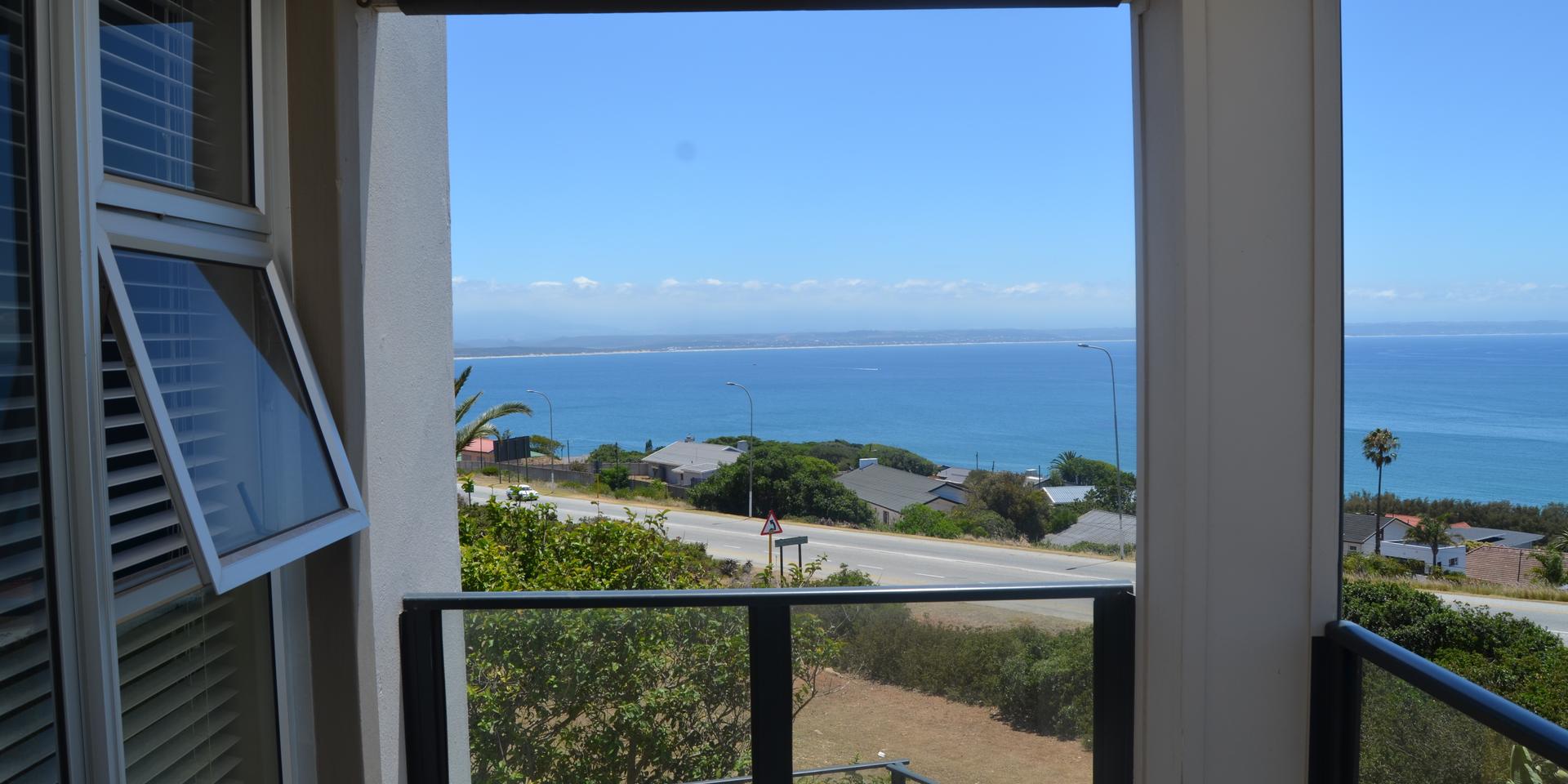 Image 5 of 6