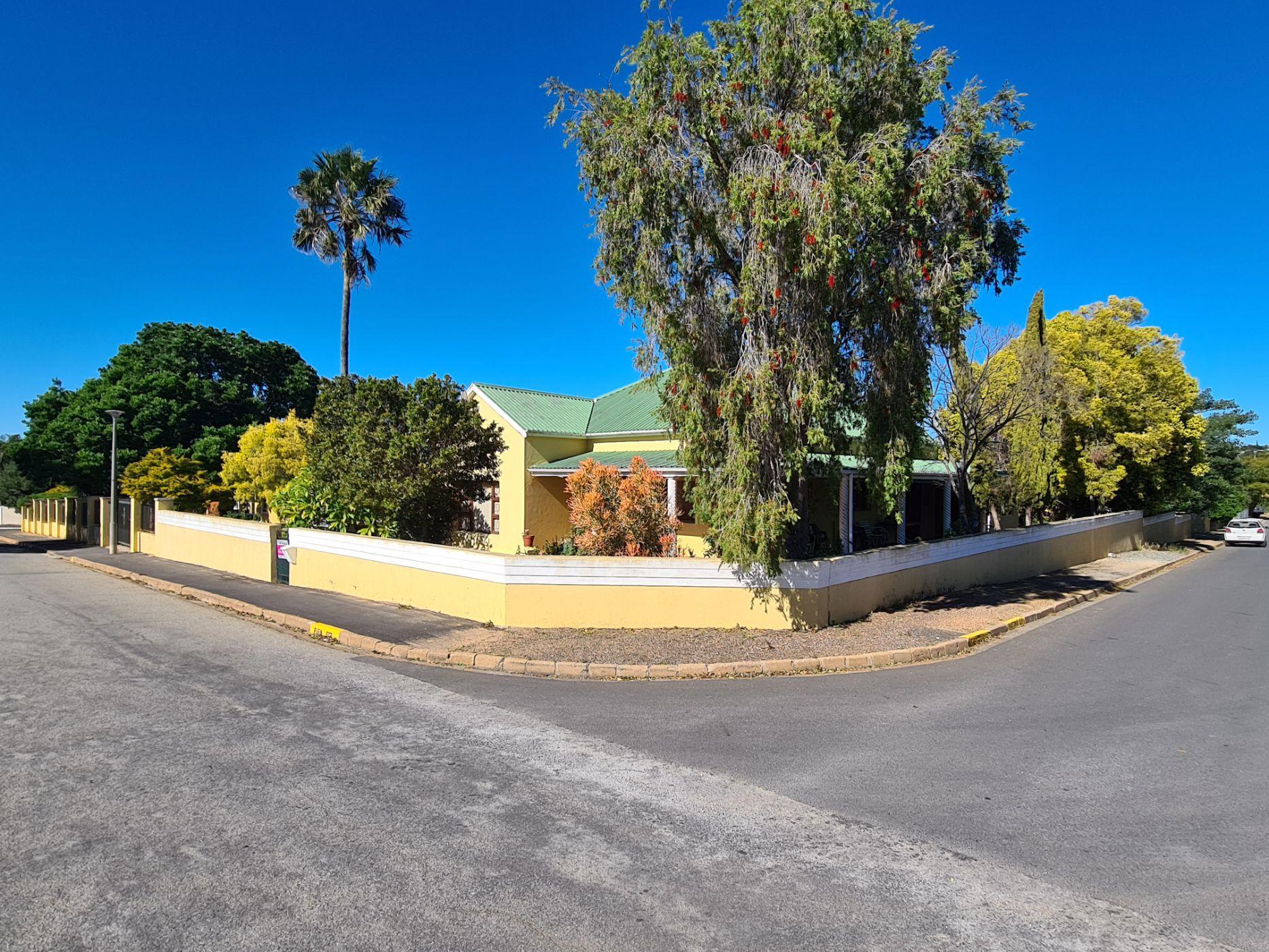 Image 45