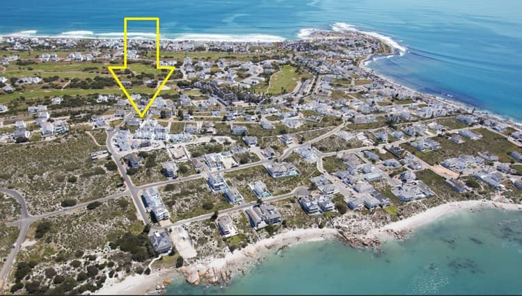 Main property image