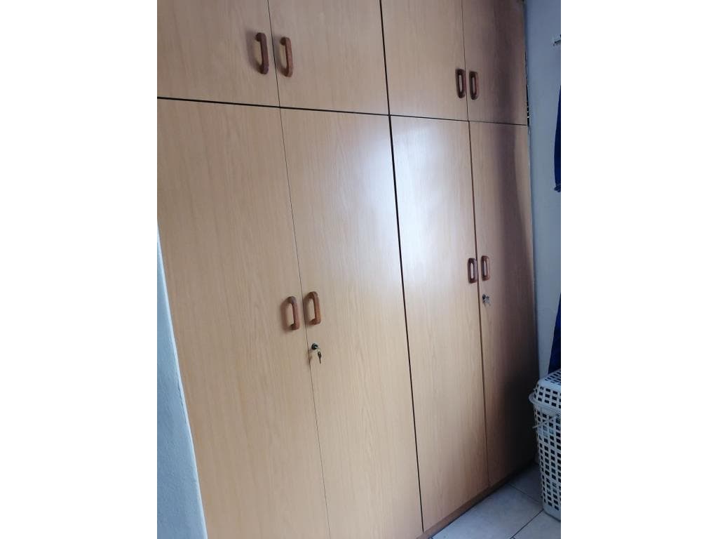 Image 5 of 6