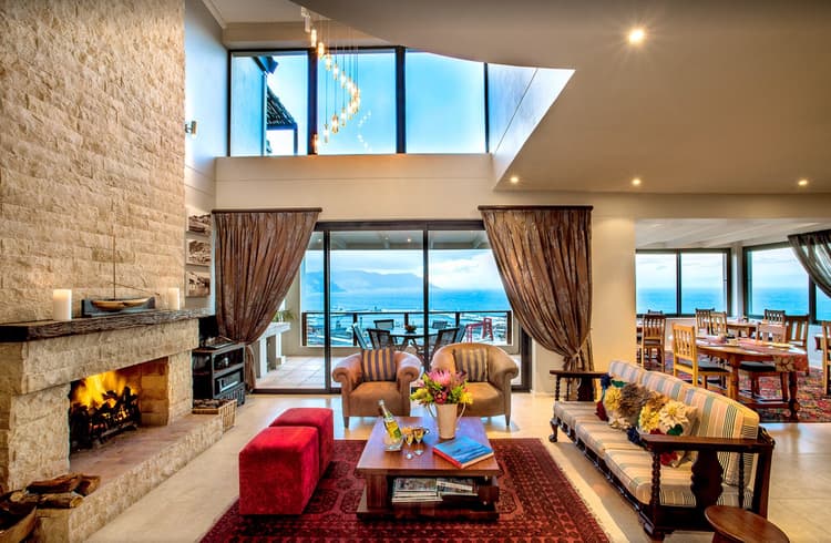 Main property image