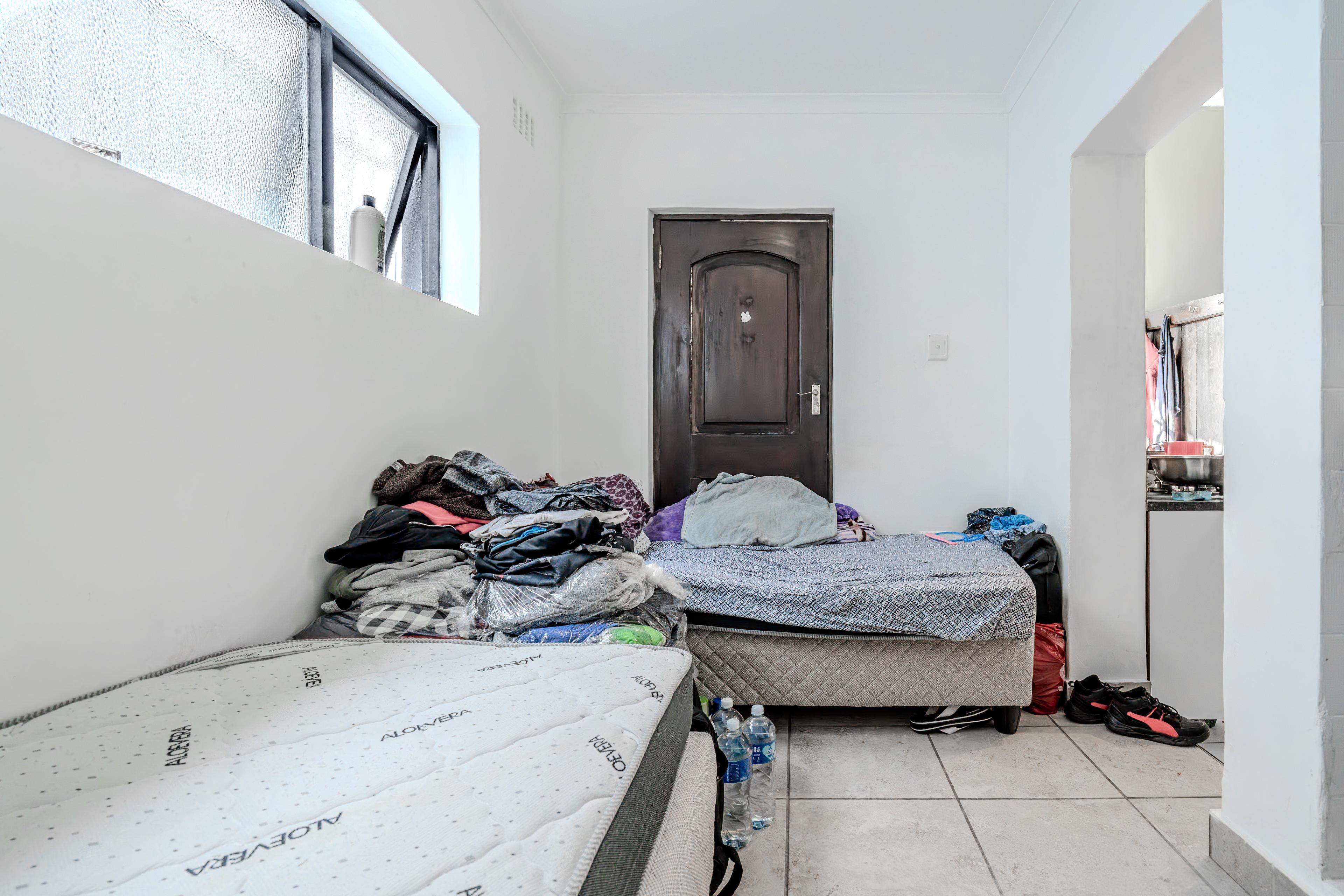 Image 61