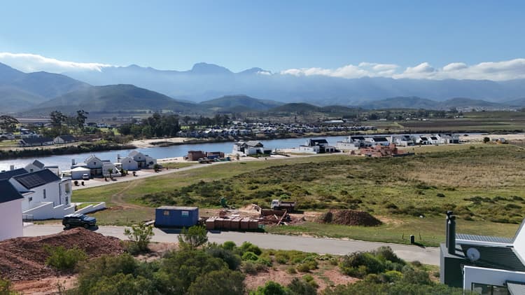 Main property image