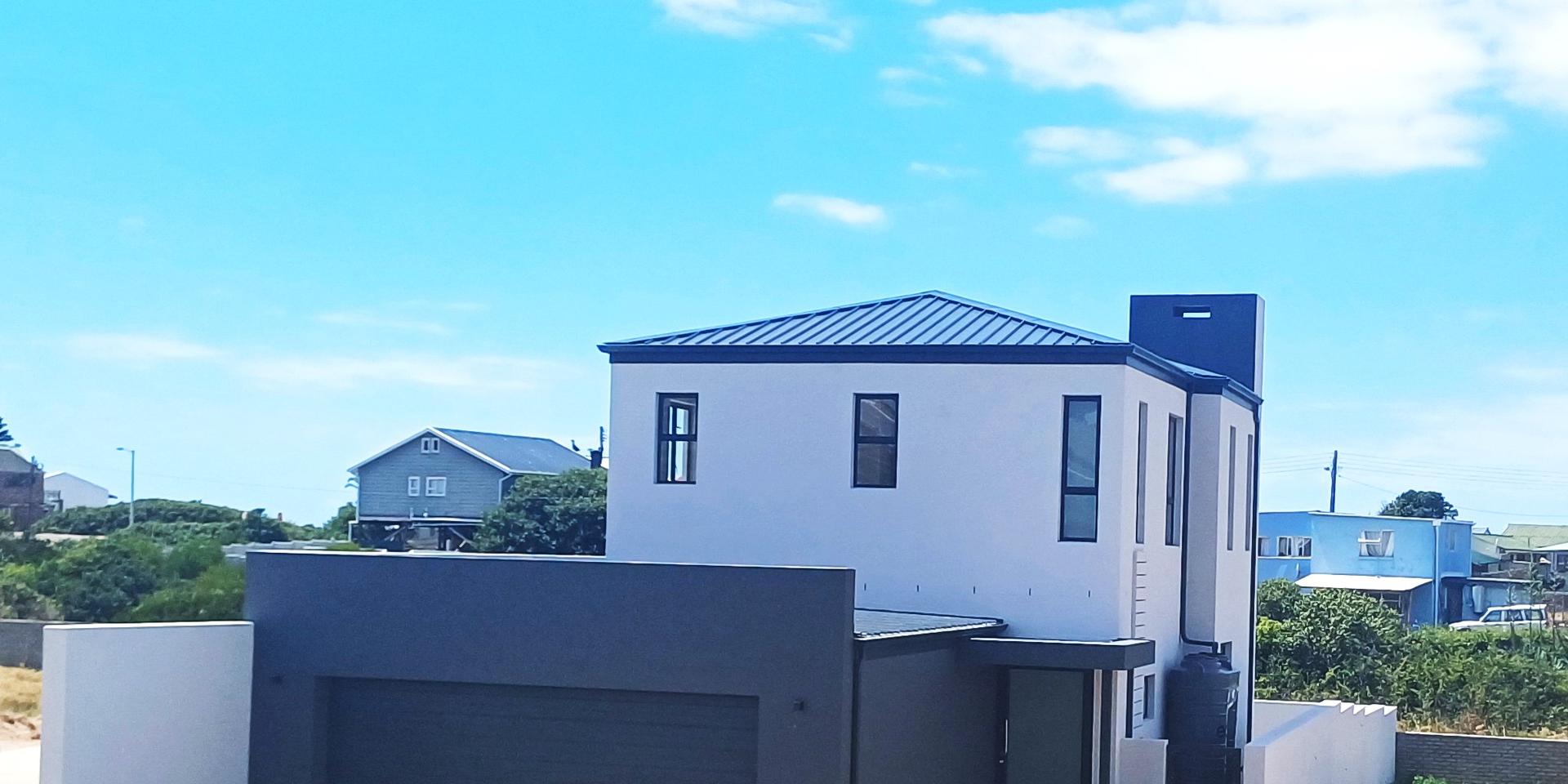 Image 2 of 6