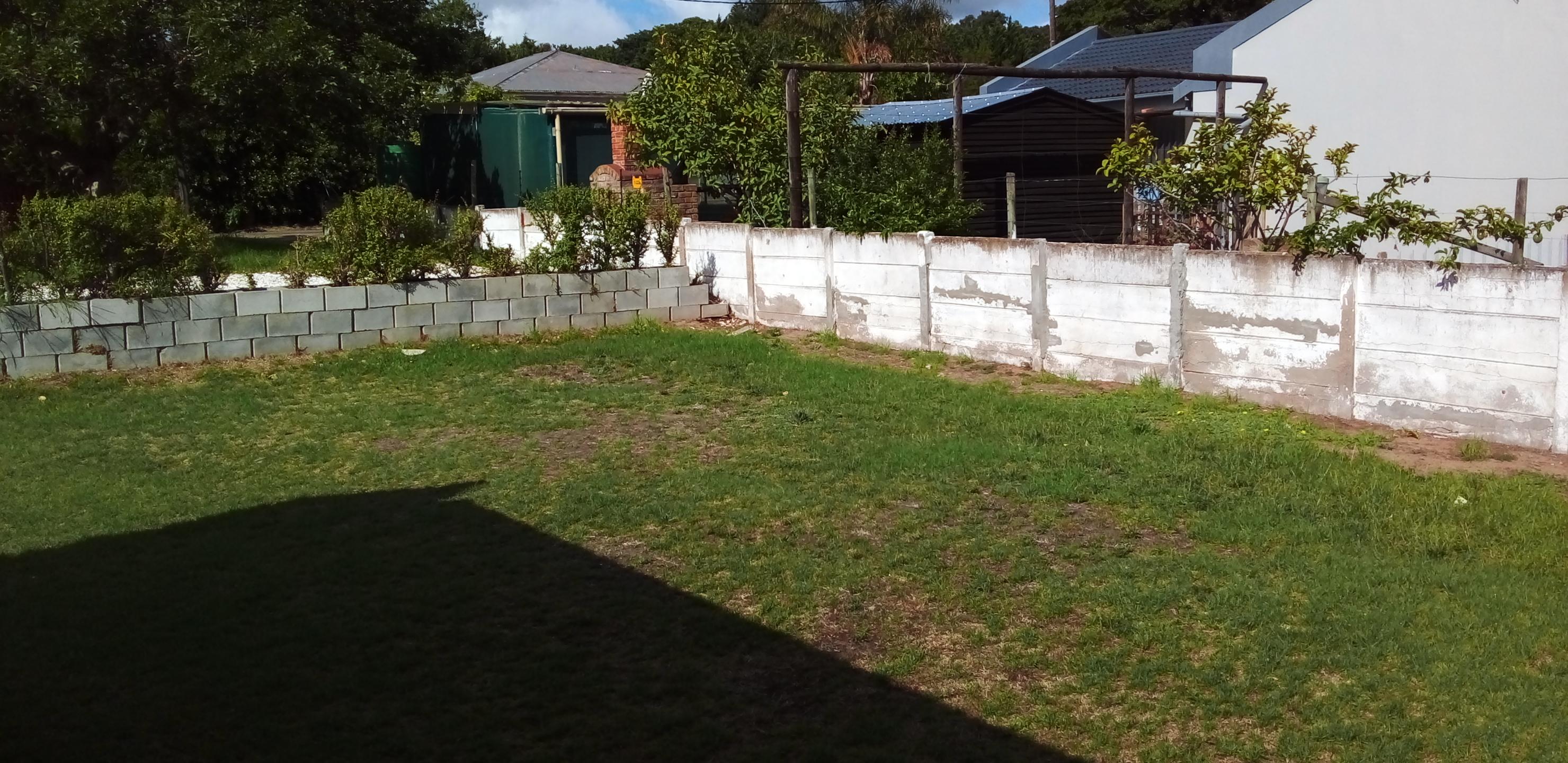 Image 21
