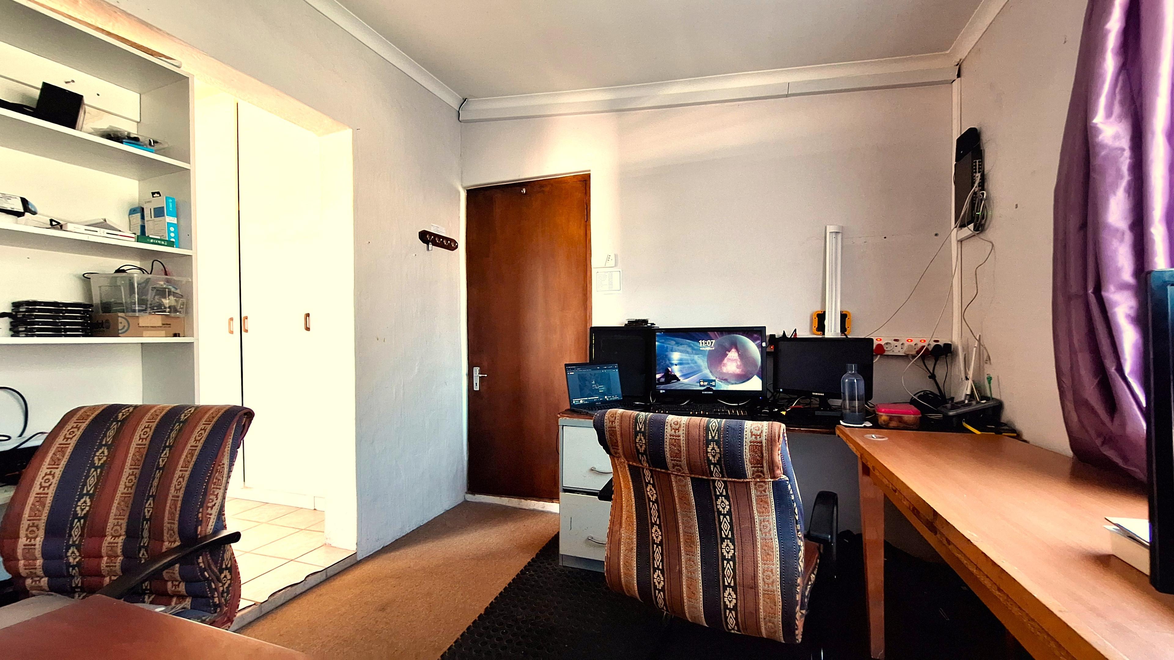 Image 12