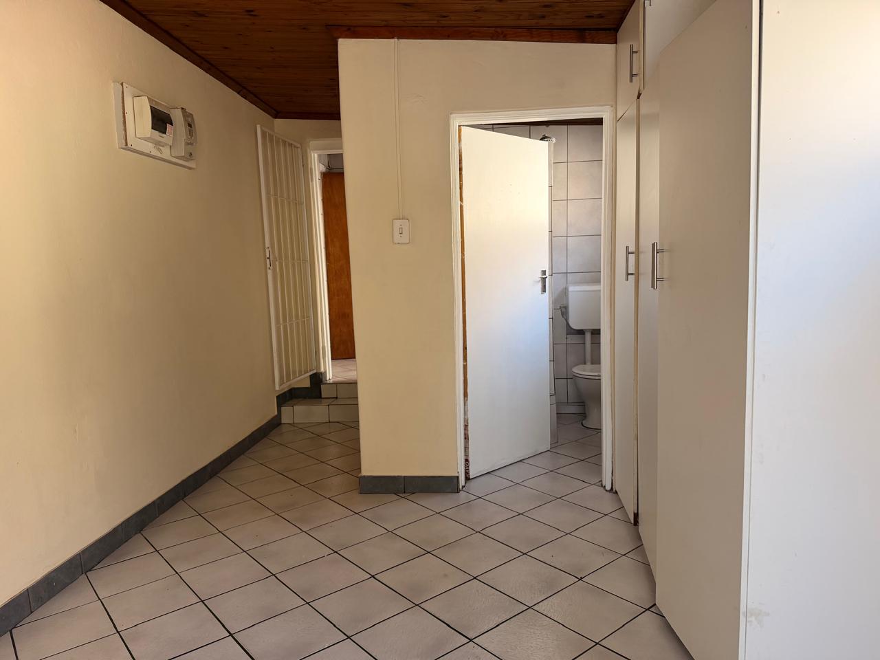 Image 23