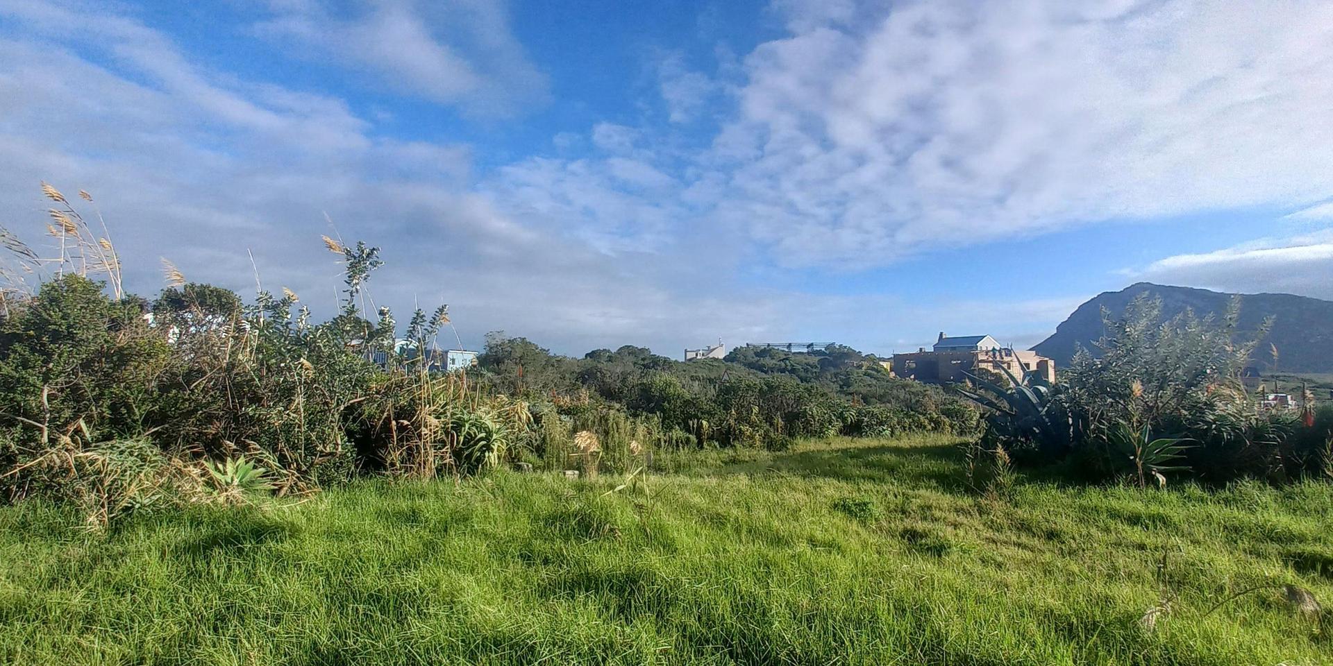 Image 2 of 6