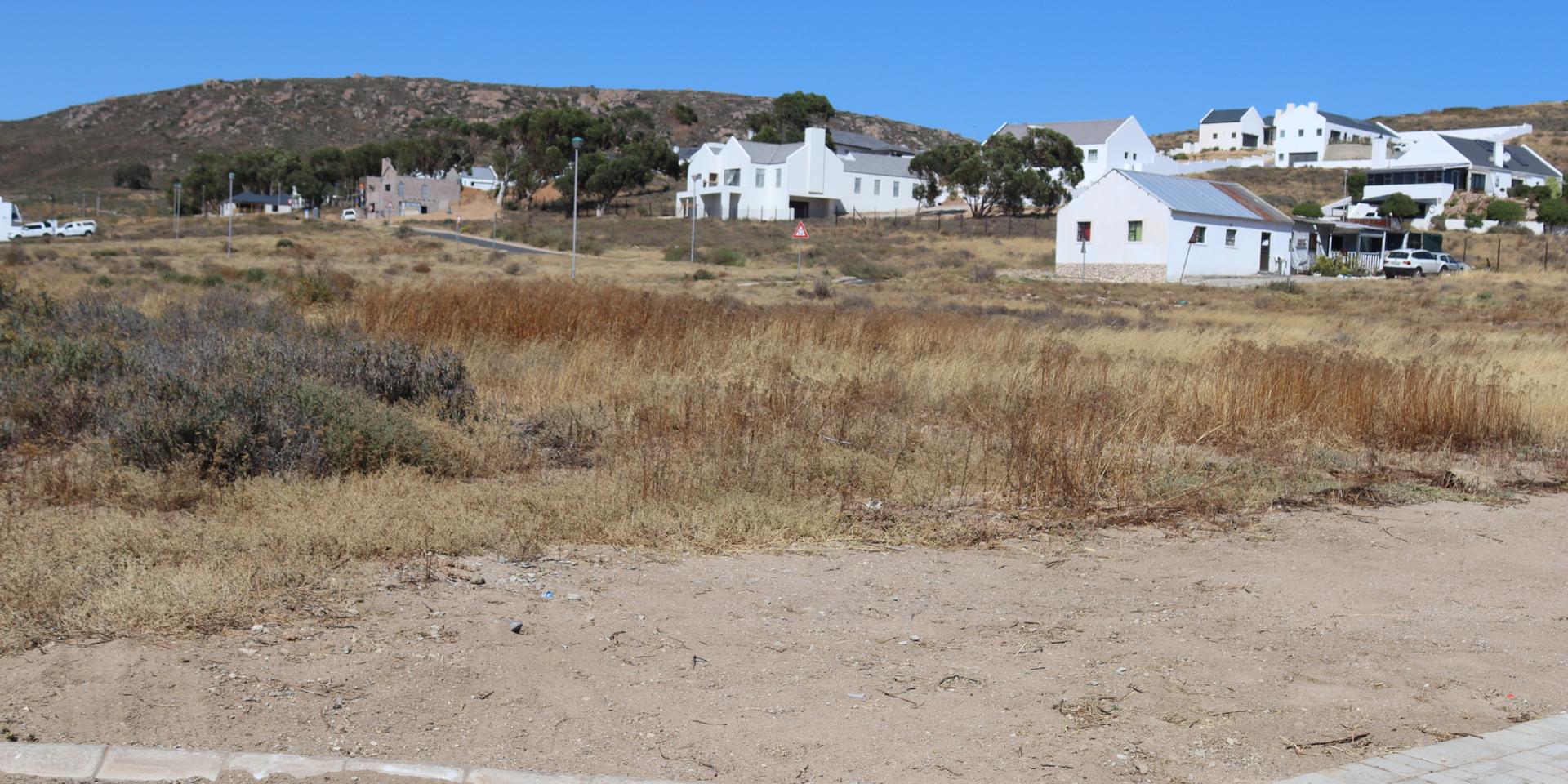 Image 4 of 6