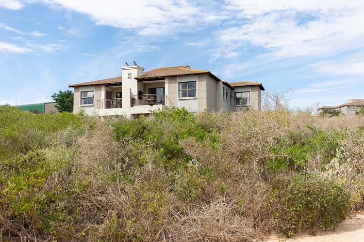 Main property image