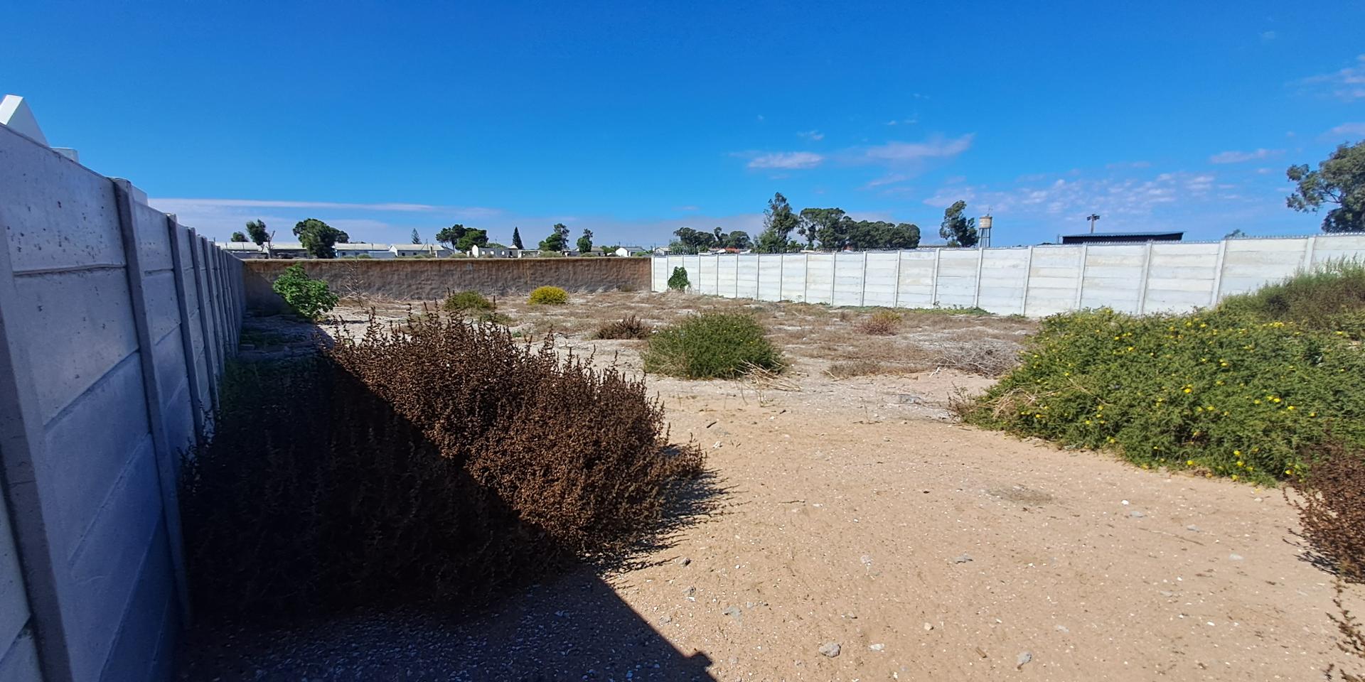 Image 4 of 6