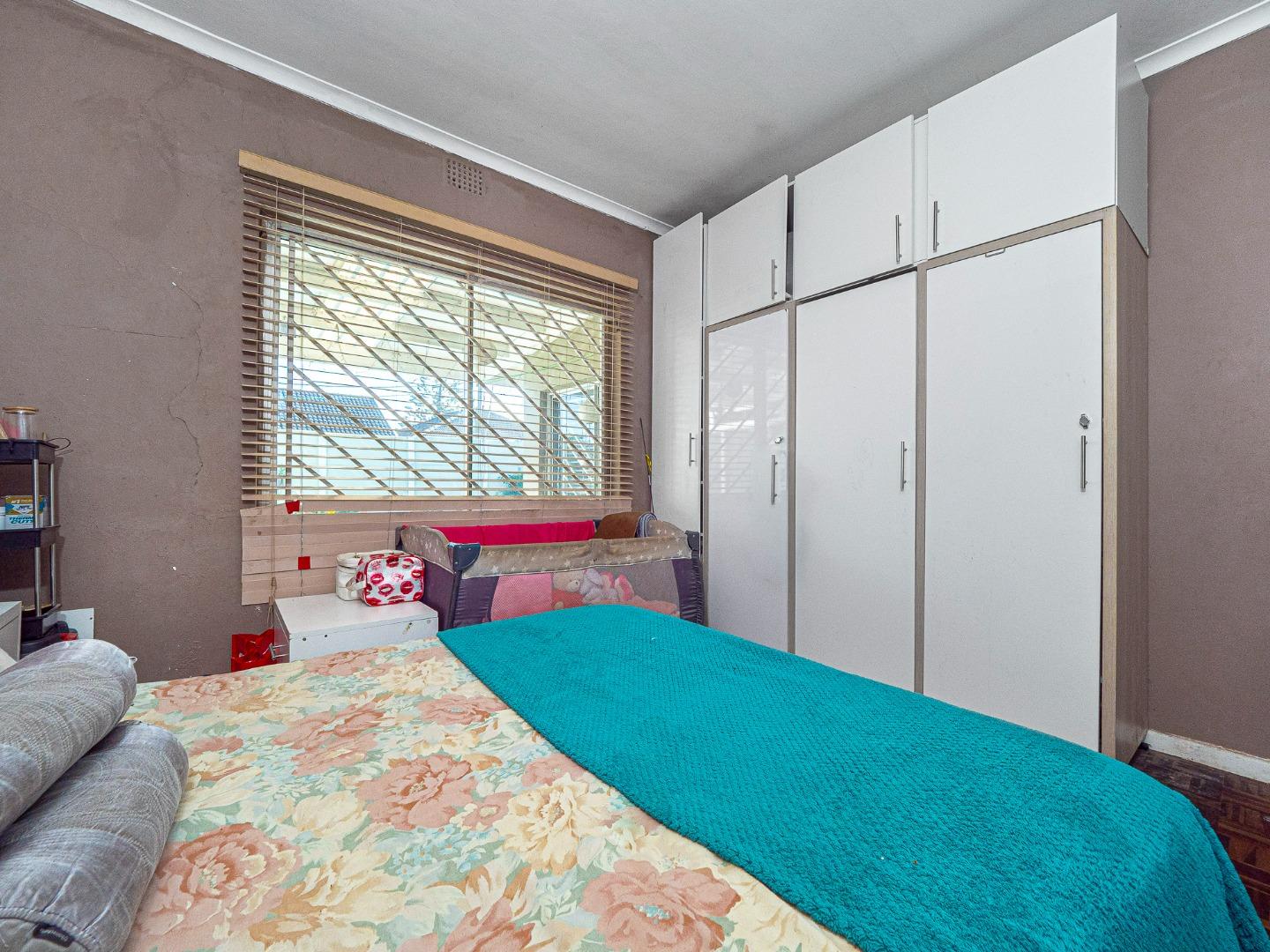 Image 27