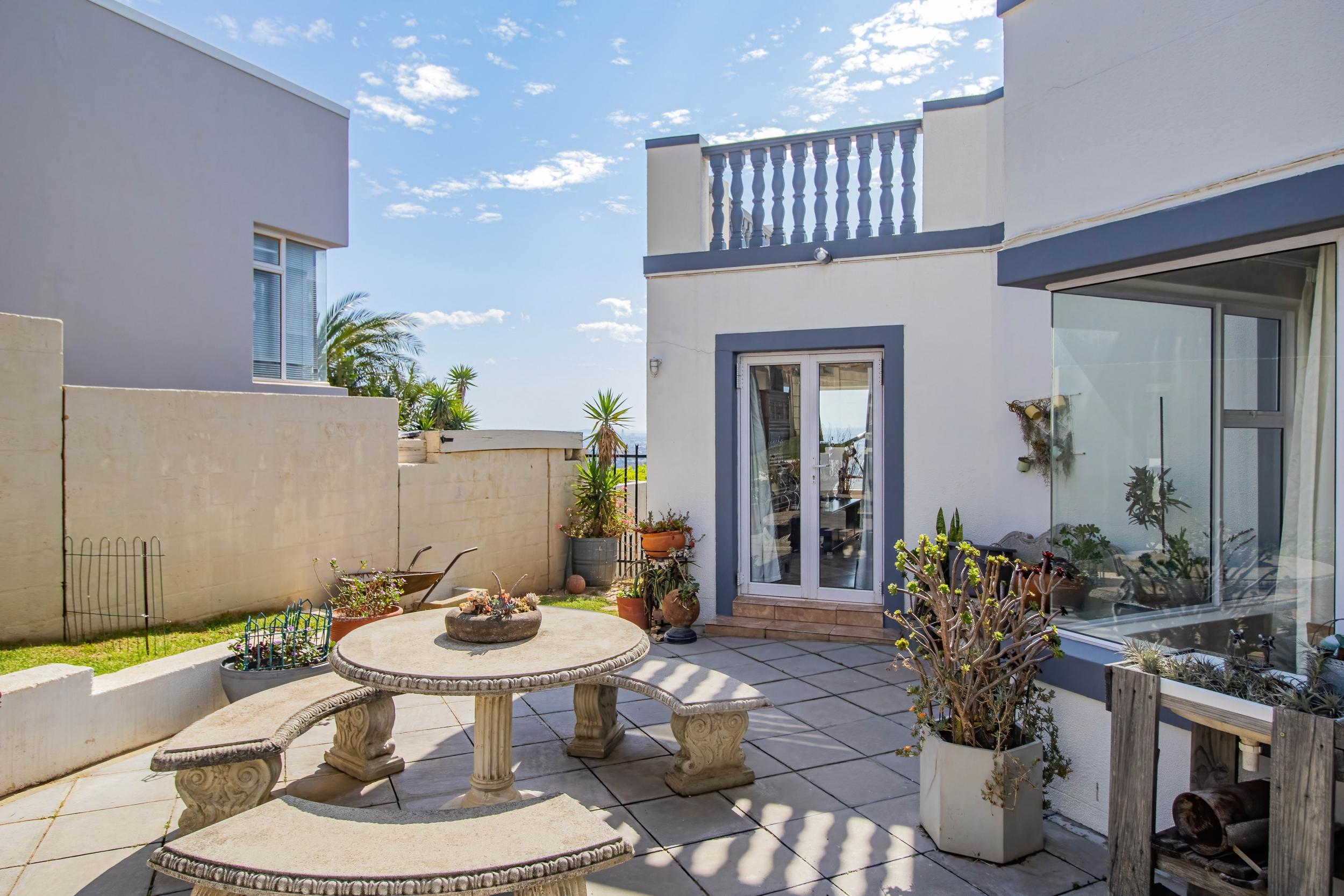 Image 49