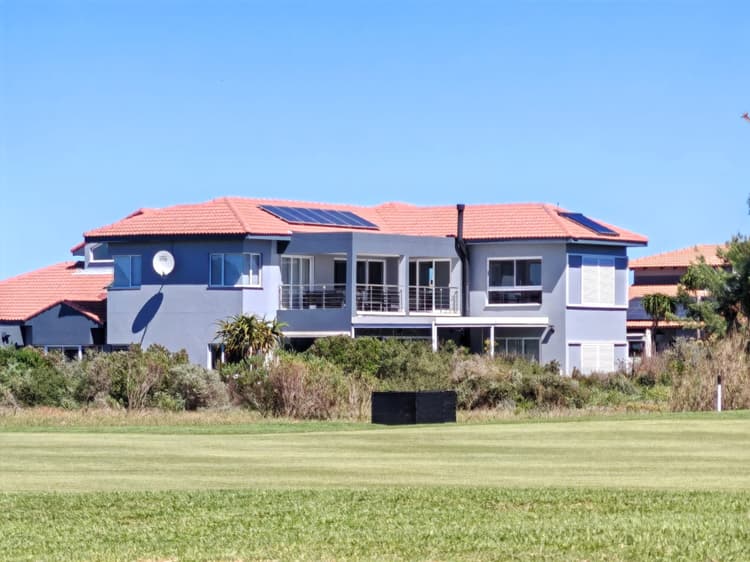 Main property image