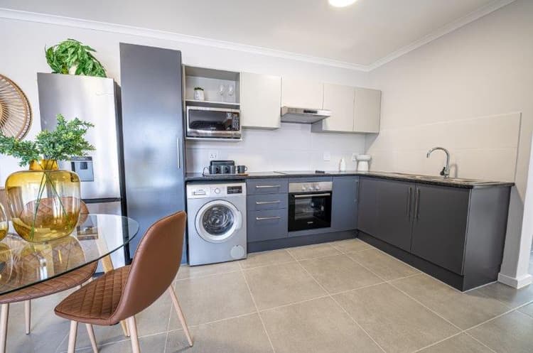 Main property image