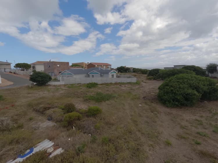 Main property image