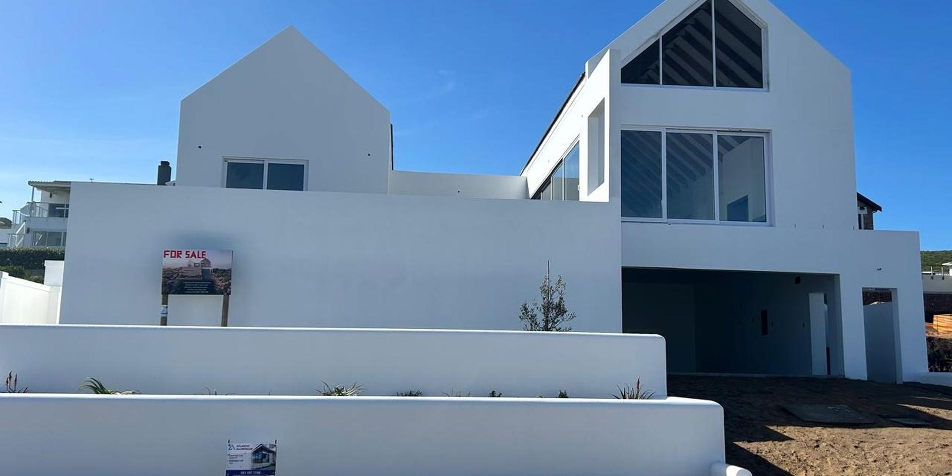 Image 3 of 6