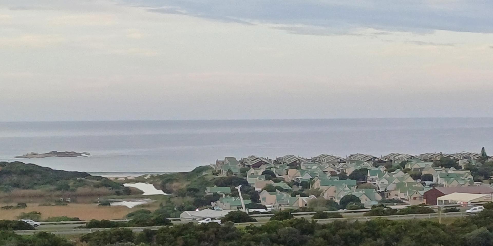 Image 3 of 6