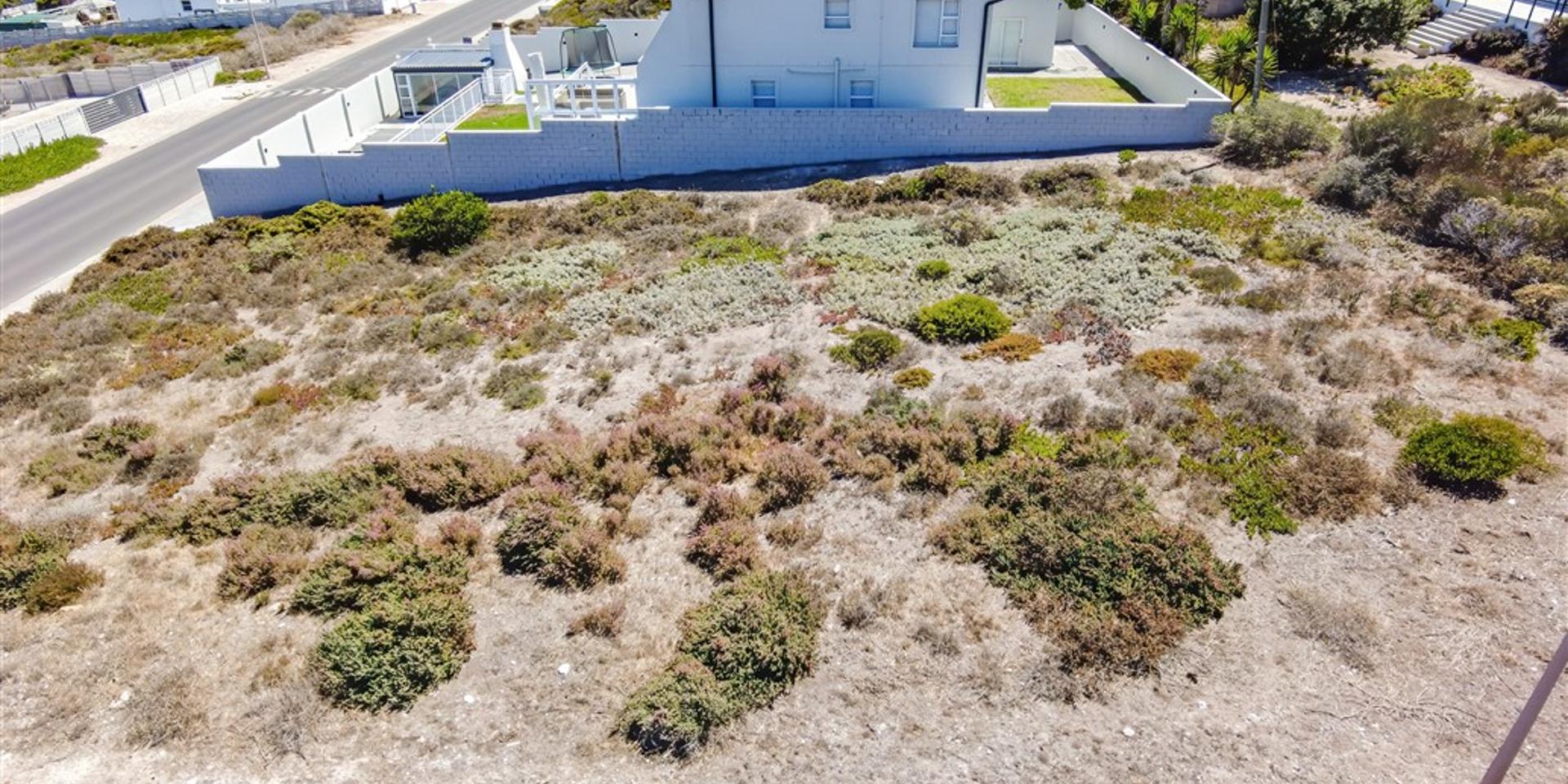 Image 3 of 6