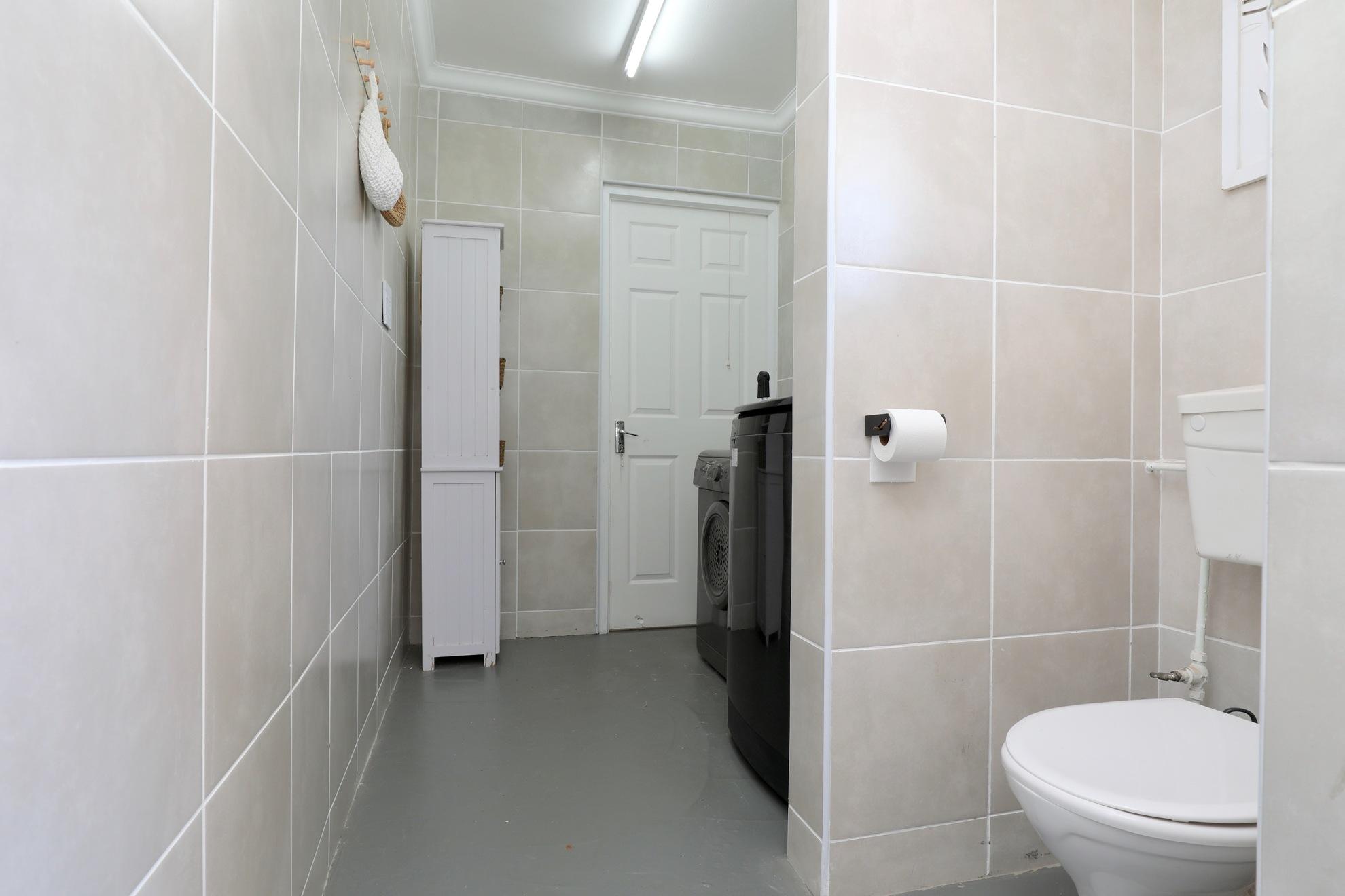 Image 39
