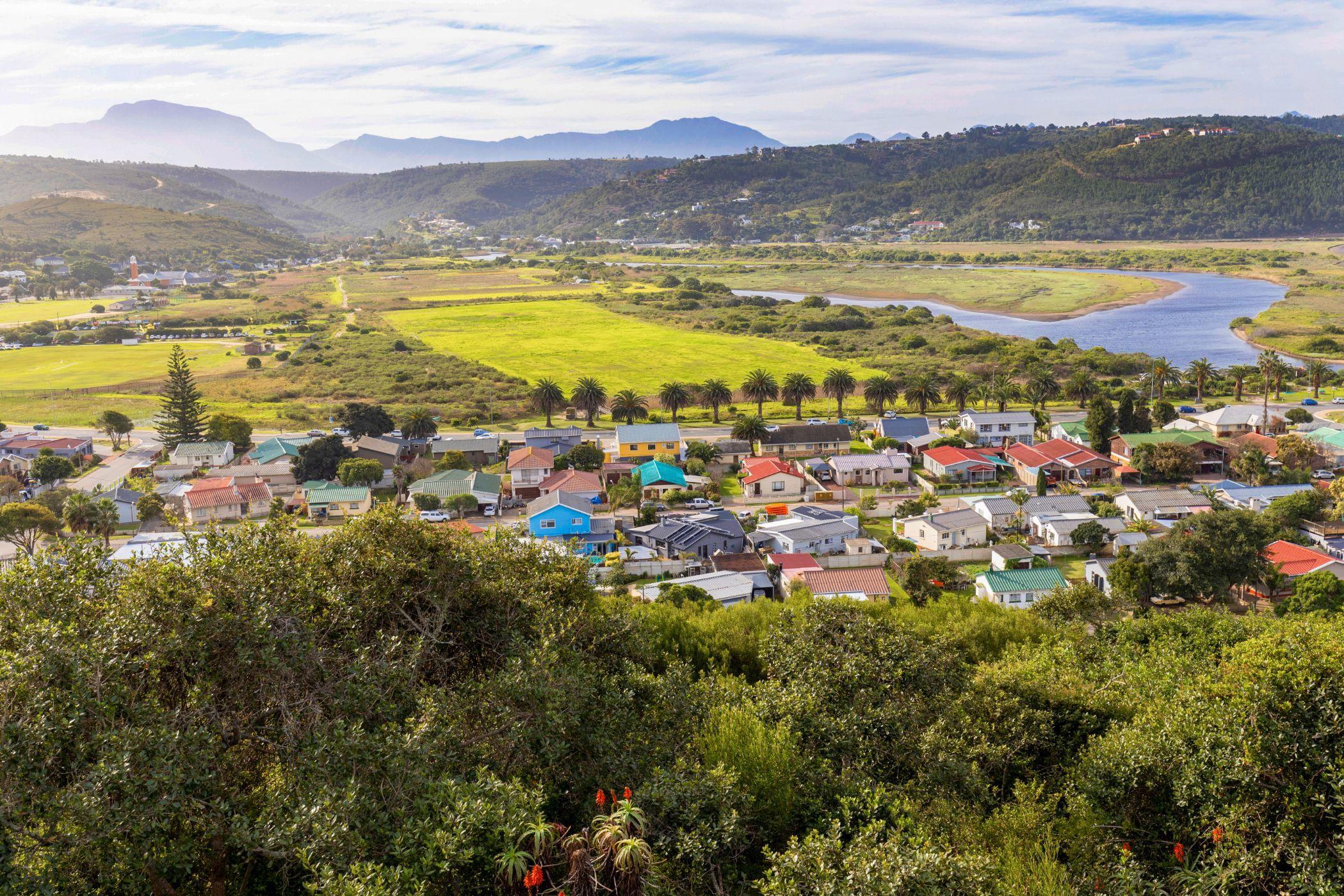 Image 5 of 6