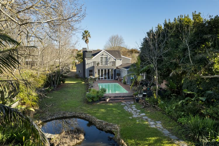 Main property image