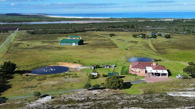 Main property image