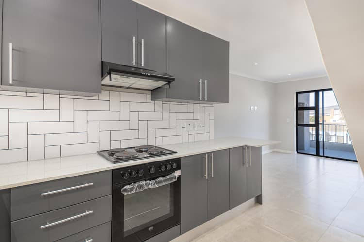 Main property image