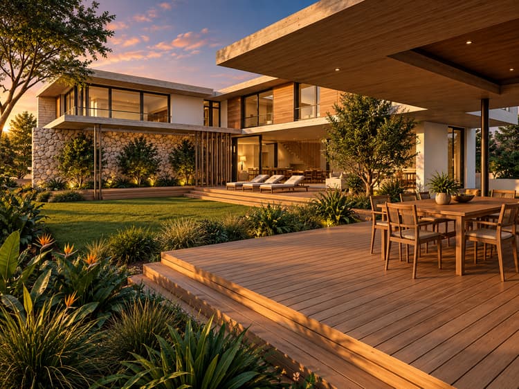 Main property image