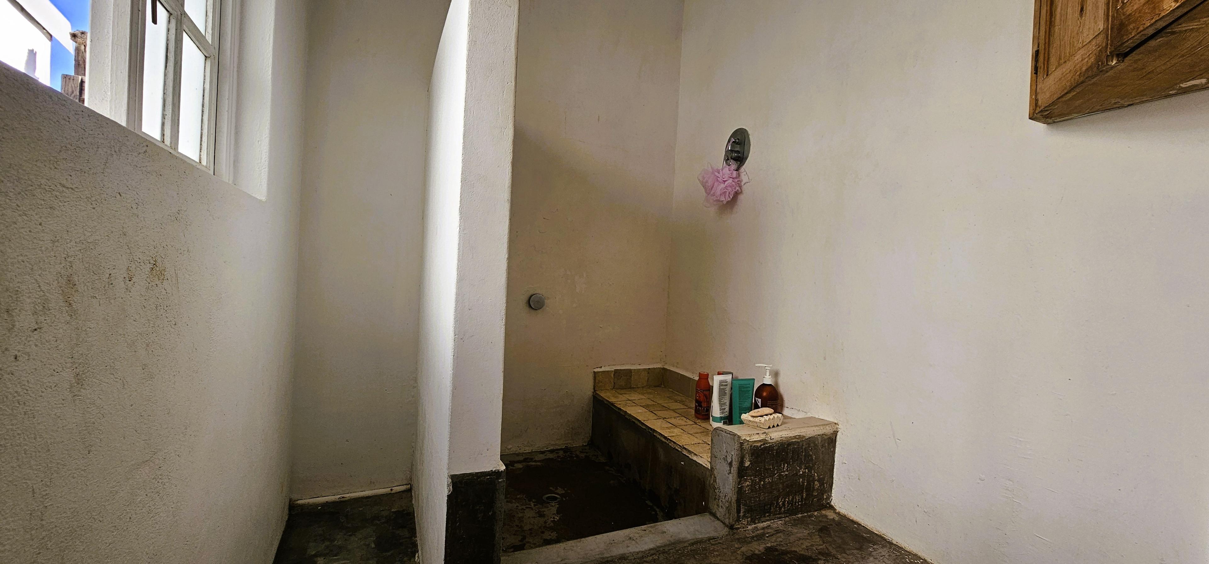Image 15