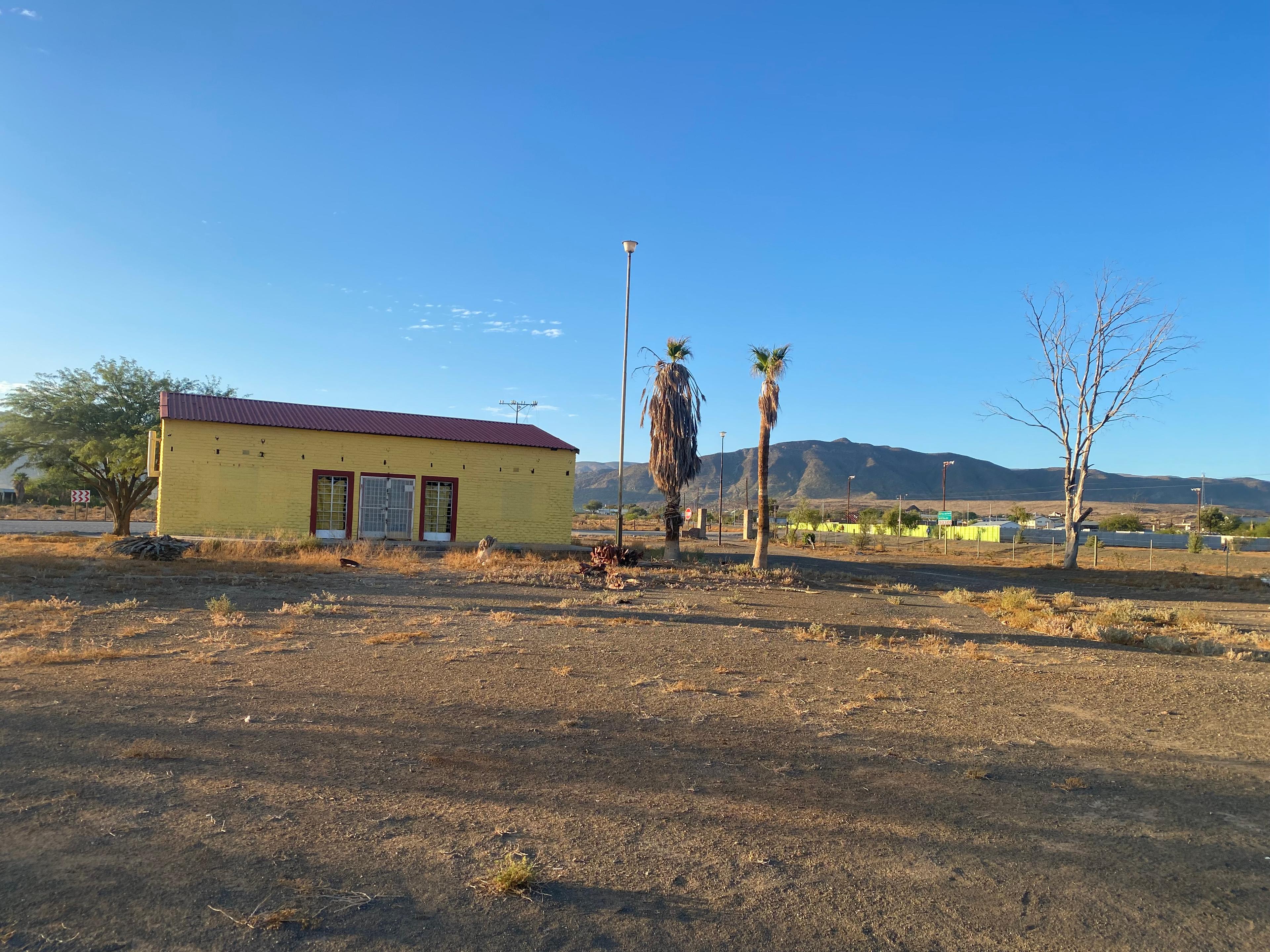 Image 5 of 6