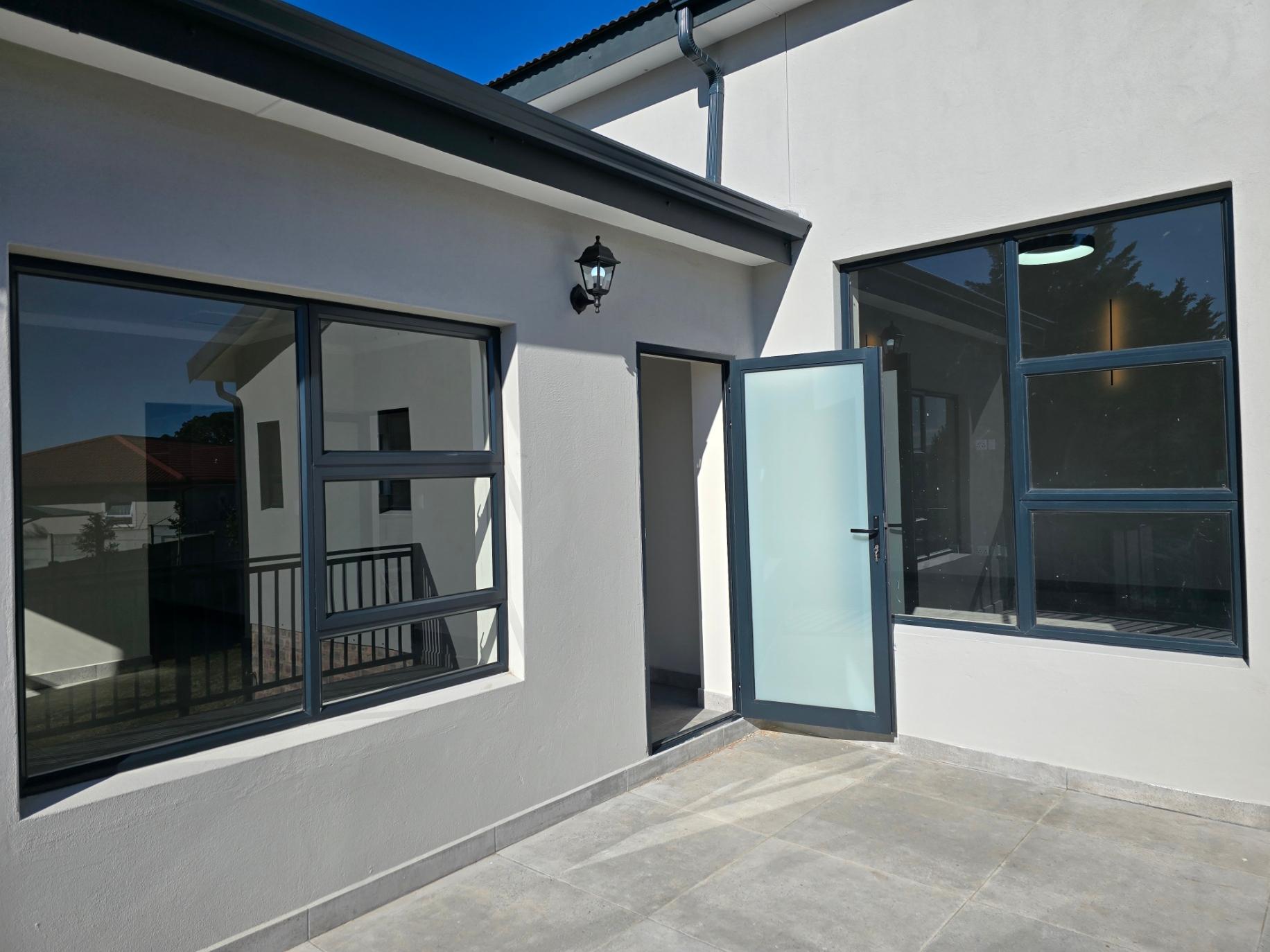 Image 13