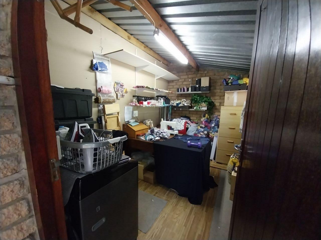 Image 31