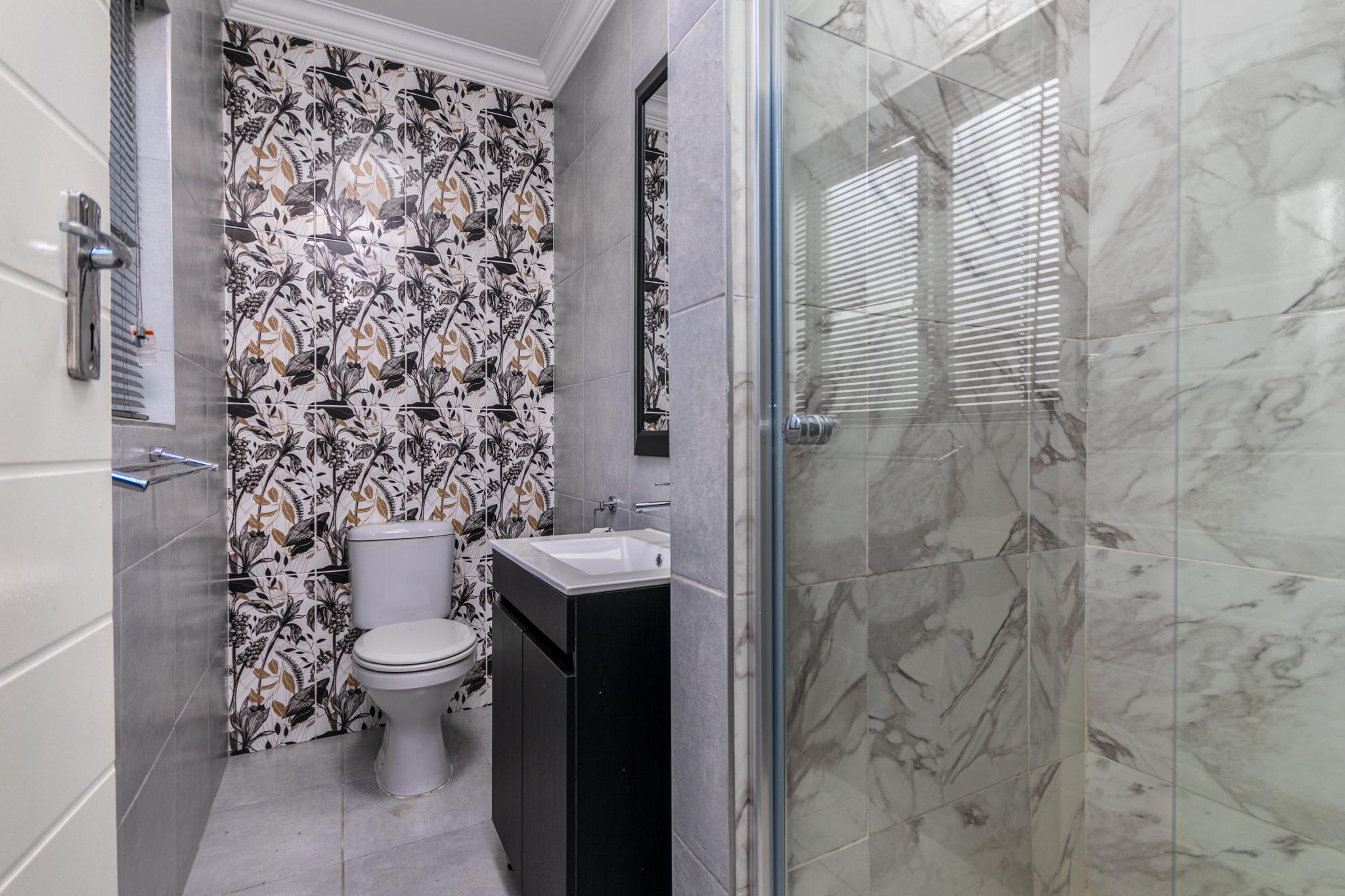 Image 14