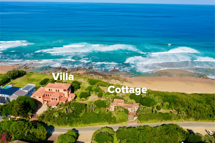 Main property image