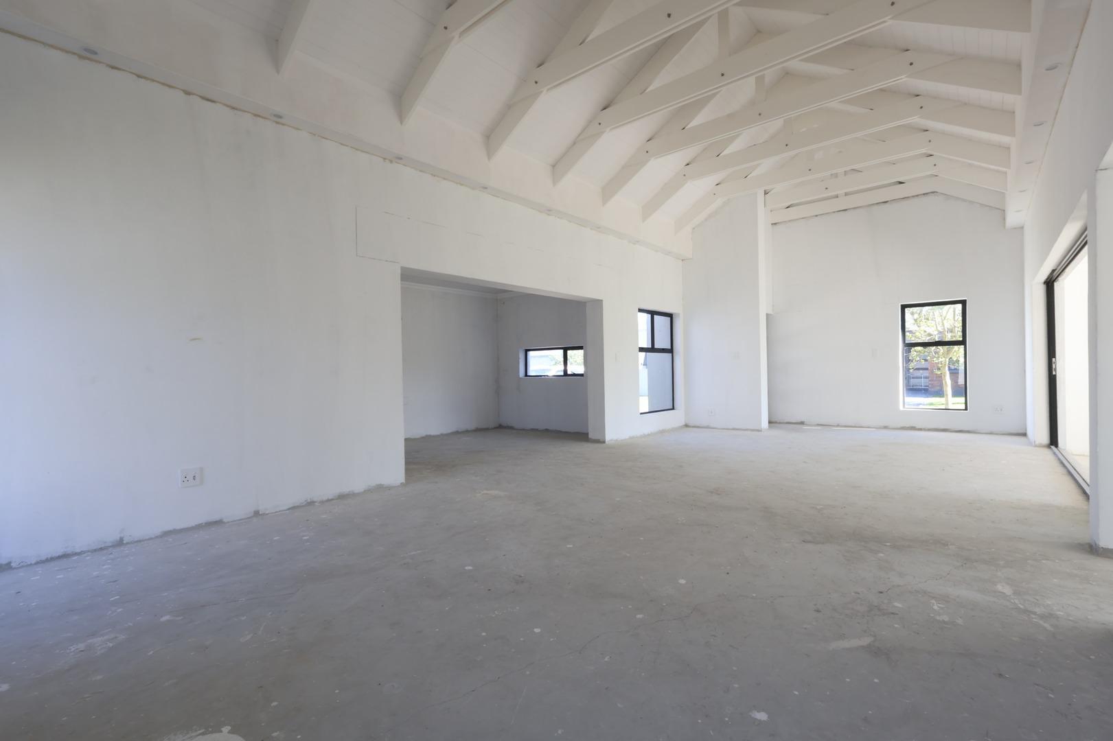 Image 4 of 6
