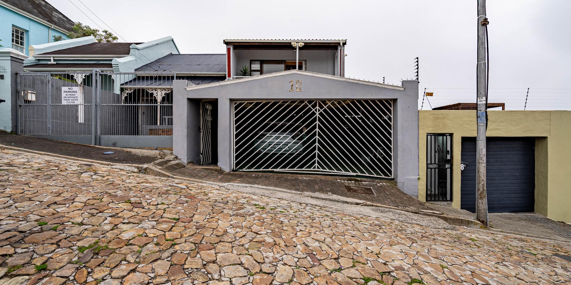 Image 1 of 6