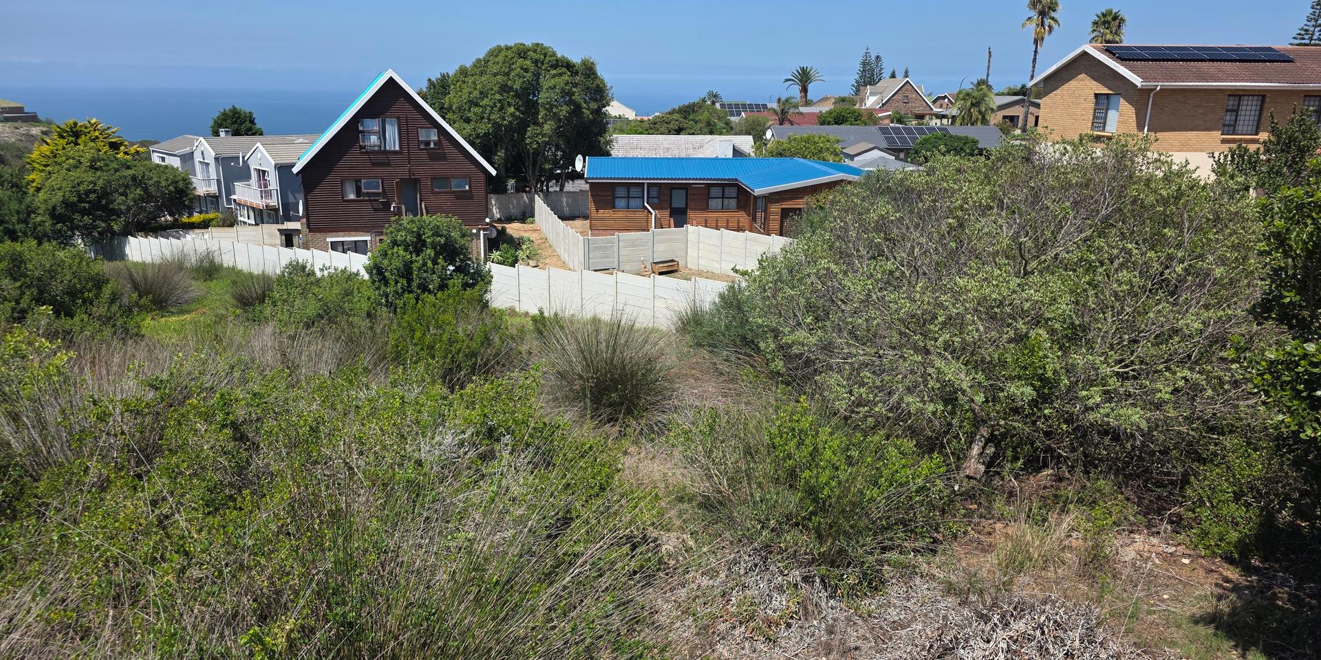 Image 4 of 6