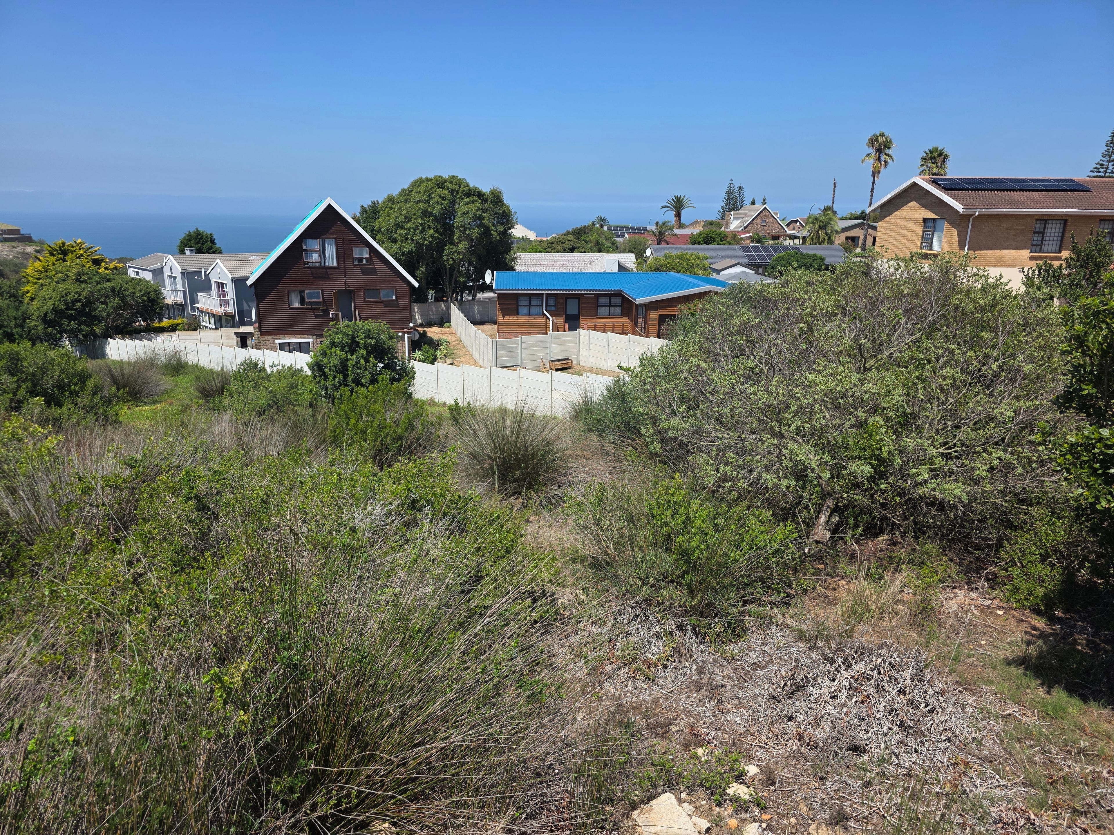 Image 4 of 6