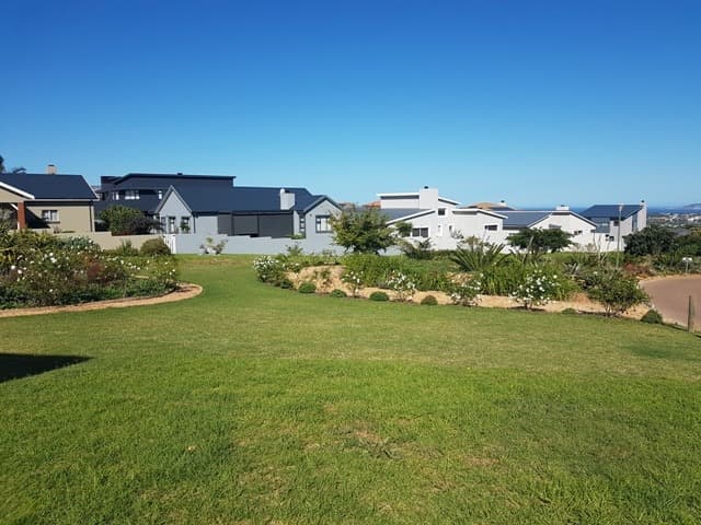 Image 4 of 6