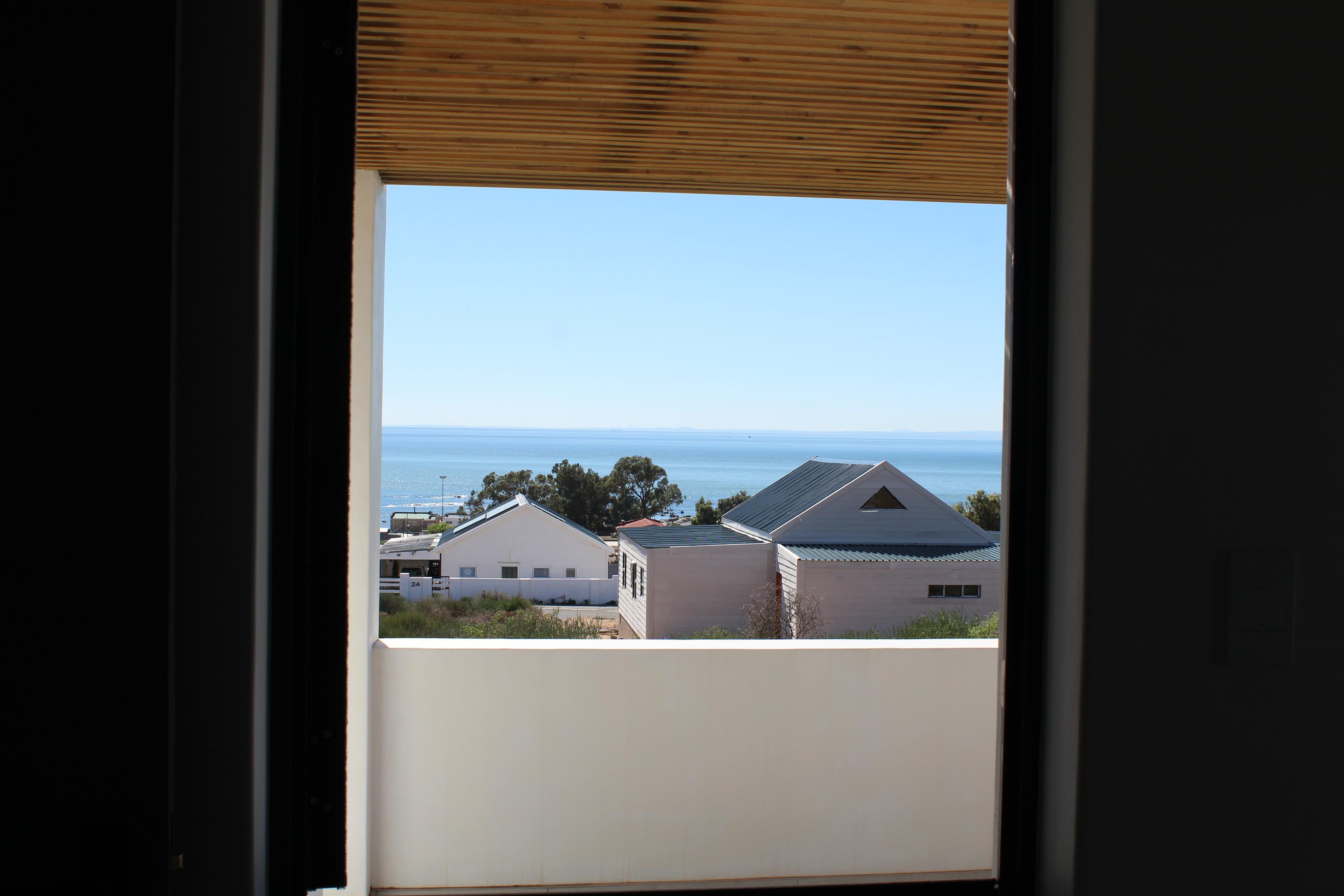 Image 26