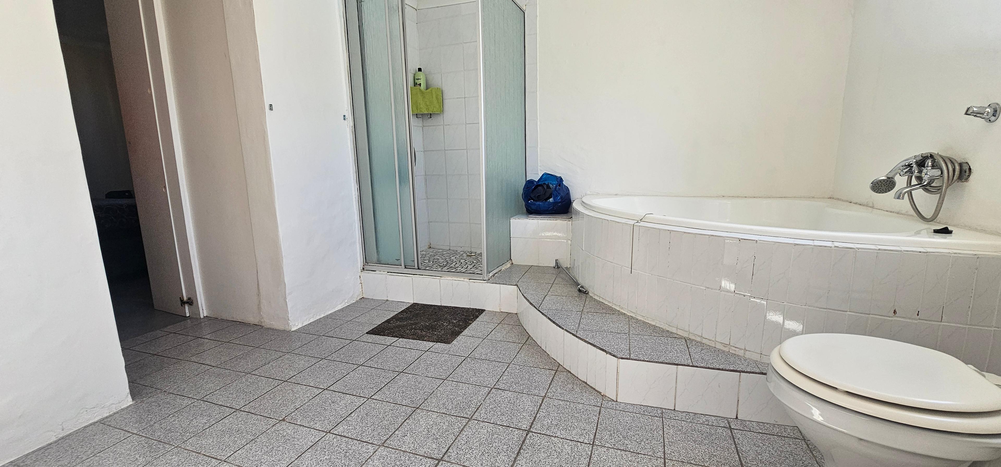 Image 18