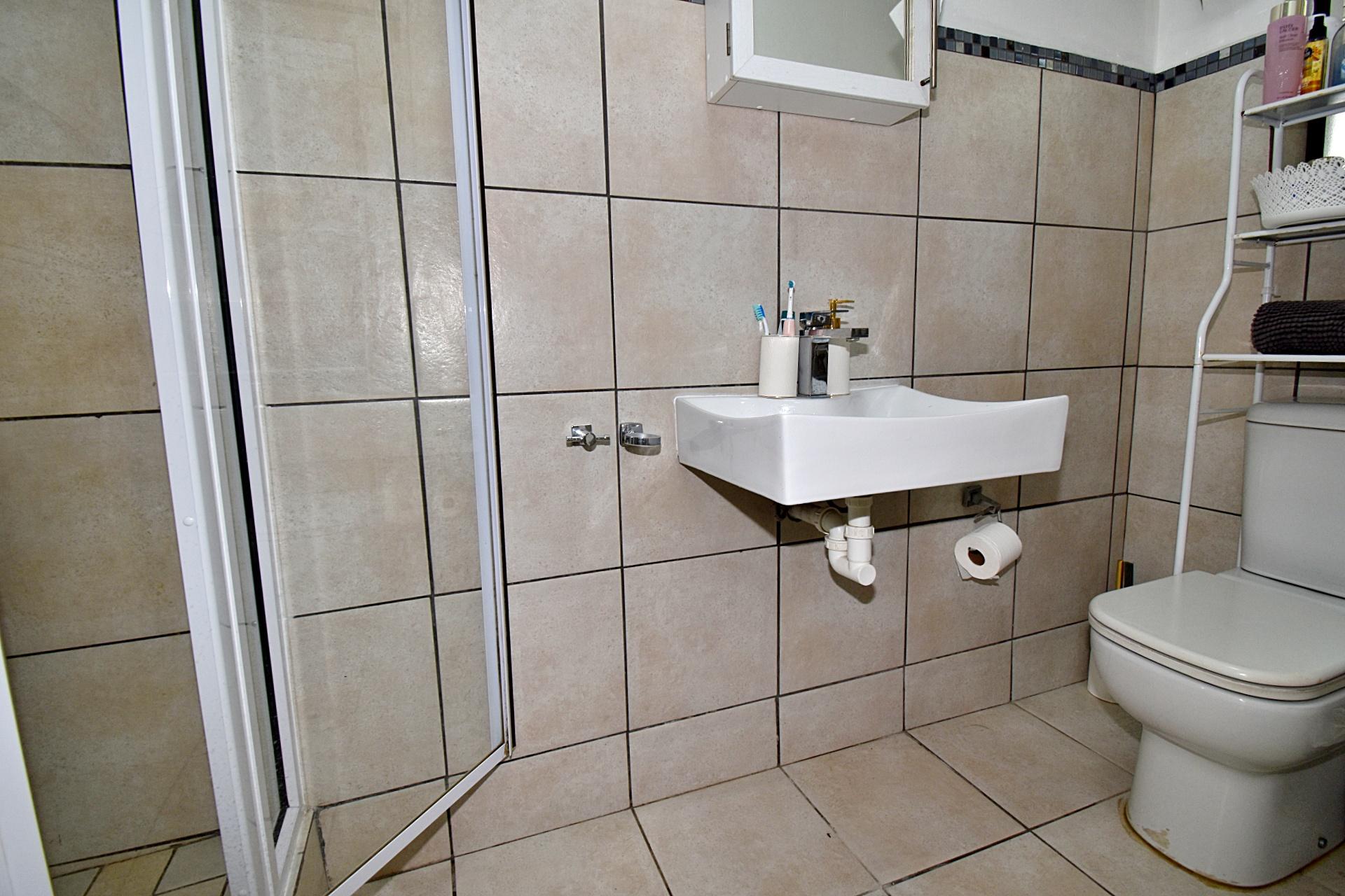 Image 20