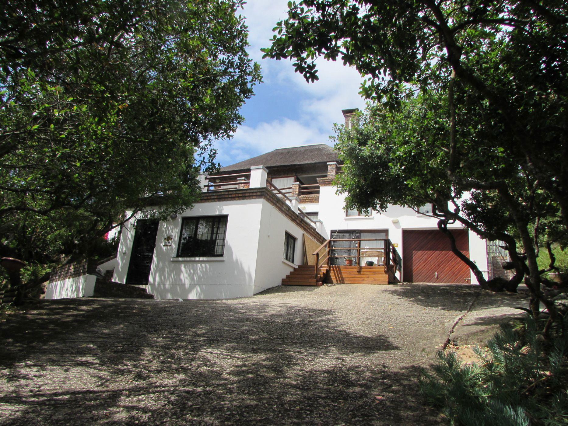 Image 4 of 6